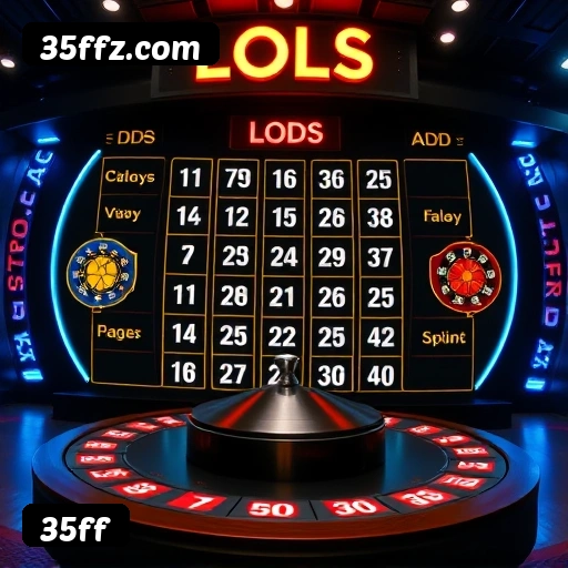 Funcionalidades App 35ff