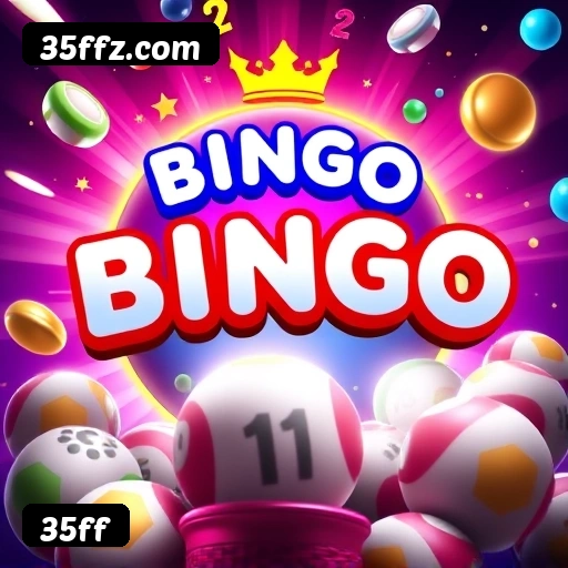 Promoções App 35ff