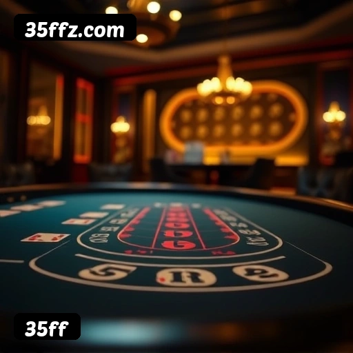 Transparência RTP 35ff