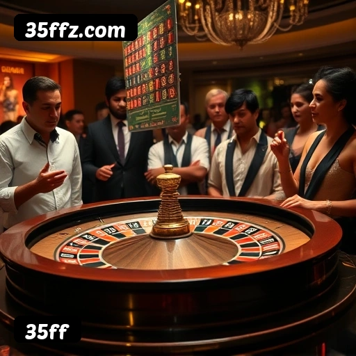 Jogos de slot online na 35ff