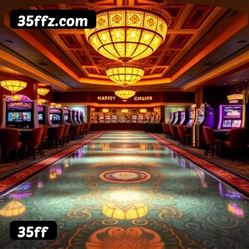 Starlight Princess - Slot game com multiplicadores na 35ff