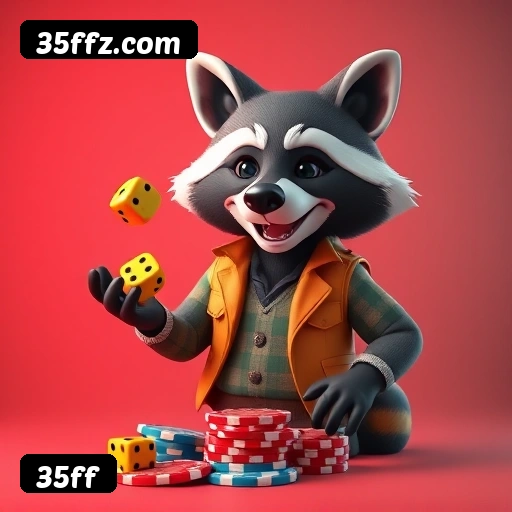 Progressão VIP 35ff